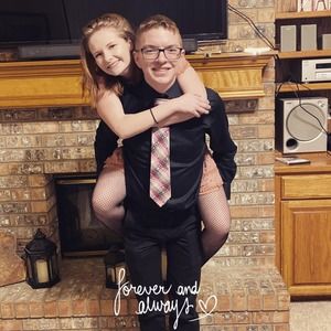 Meet your Posher, Princess